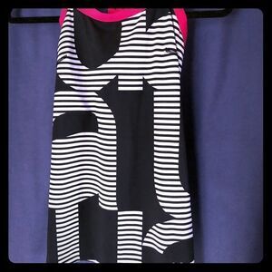 2/15$ Under Armour